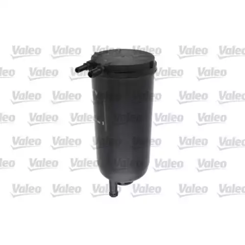 VALEO Yakıt Filtre Benzin 587062