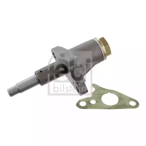 FEBI BILSTEIN Eksantrik Gergisi FEBI 01048