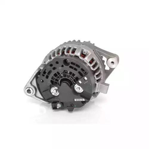 BOSCH Alternatör 0124425009