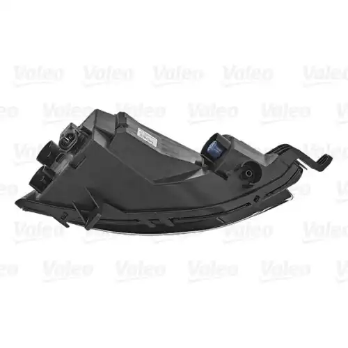 VALEO Sis Farı Sol 047417