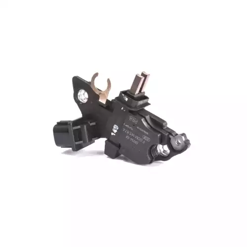 BOSCH Alternatör Konjektörü 12V F00M145874