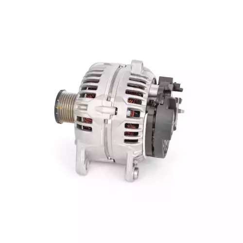 BOSCH Alternatör 12 V 150A 0124525537