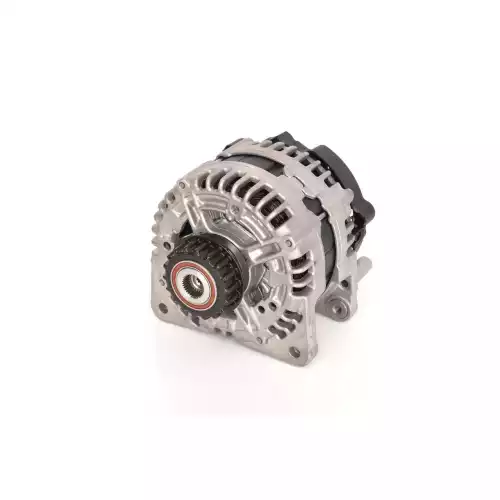 BOSCH Alternatör 12 V 150A 0121615129