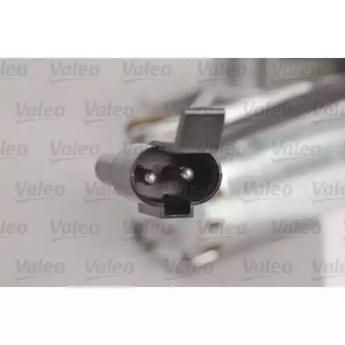 VALEO Silecek Motoru Arka Cam 403781