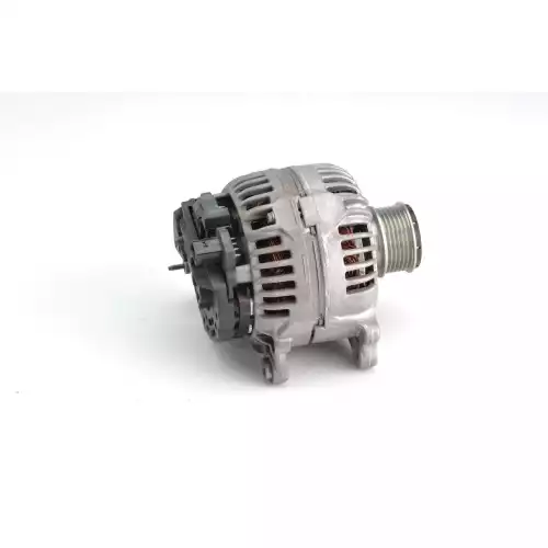 BOSCH Alternatör 12 V 120A 0124515022