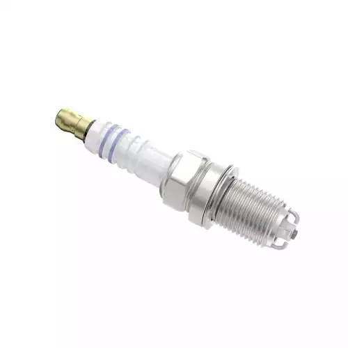 BOSCH Ateşleme Buji FGR6KQE 1.6 MM 0242240587