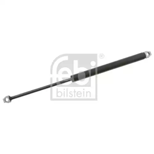 FEBI BILSTEIN Bagaj Amortisörü FEBI 01787