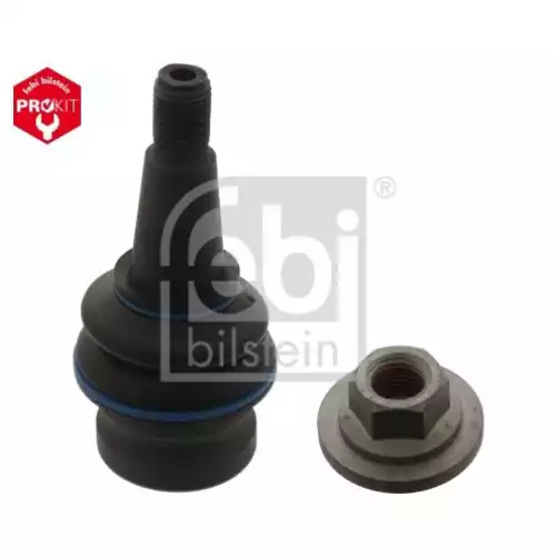 FEBI BILSTEIN Rotil Alt Sağ Sol FEBI 40930