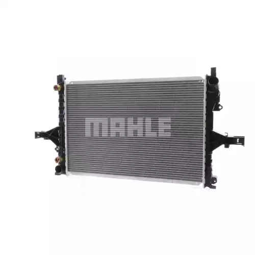 MAHLE Motor Su Radyatörü 8MK376774-231-CR1547000S