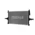 MAHLE Motor Su Radyatörü 8MK376774-231-CR1547000S