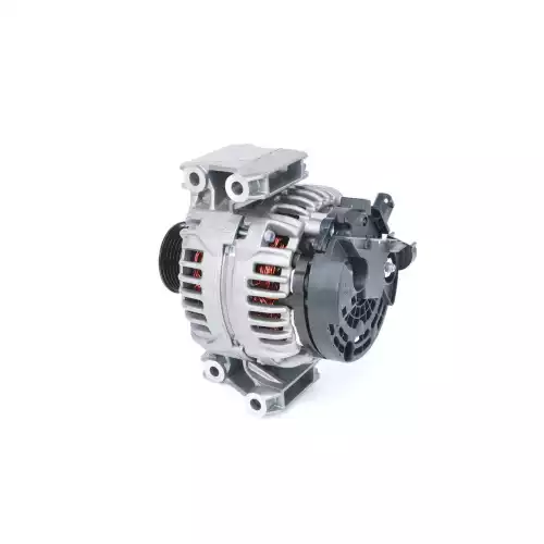 BOSCH Alternatör 0124425053