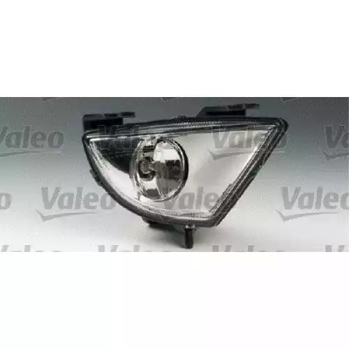 VALEO Sis Farı Sol 088301