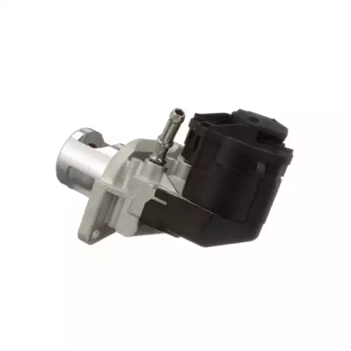 DELPHI Egr Valfi EG10468-12B1