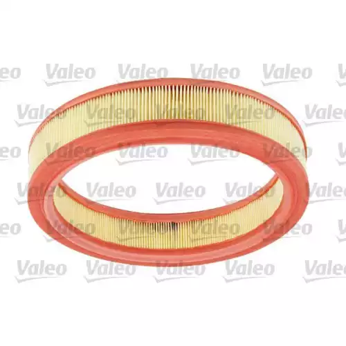 VALEO Hava Filtre 585651