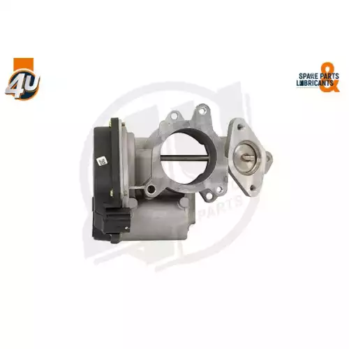 4U AUTOPAR Egr Valfi 45768VV