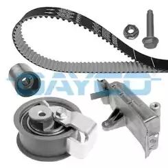 DAYCO Eksantrik Triger Kayış Seti 045109479B Dahil KTB415