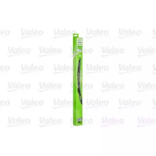 VALEO Silecek Süpürgesi Seti Compact C60 50 576102