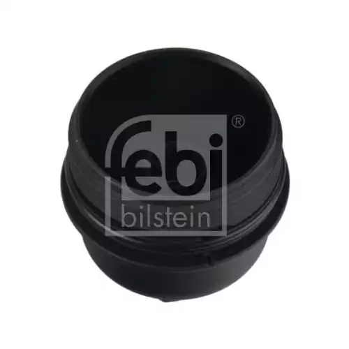 FEBI BILSTEIN Yağ Filtre Kapağı FEBI 173589