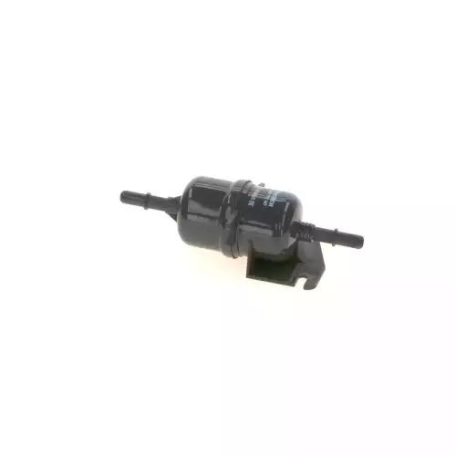 BOSCH Benzin Filtre 0986TF0167