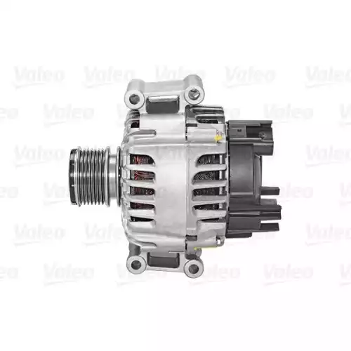 VALEO Alternatör Şarj Dinamosu 120A 439611