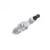 BOSCH Ateşleme Buji HR 6 DPP 33 VEA 1.3 Mm 0242240620