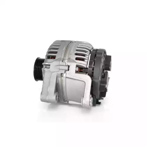 BOSCH Alternatör 0124425009