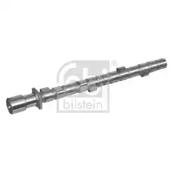 FEBI BILSTEIN Eksantrik Mili FEBI 03369