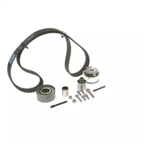 BOSCH Eksantrik Triger Kayış Seti 1987946564