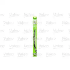 VALEO Ön Cam Silecek Süpürgesi Takım Compact C48 576006