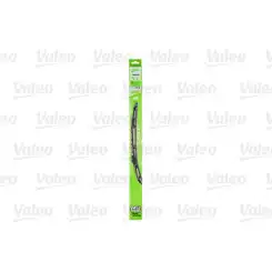 VALEO Silecek Süpürgesi Seti Compact C60 55 576104