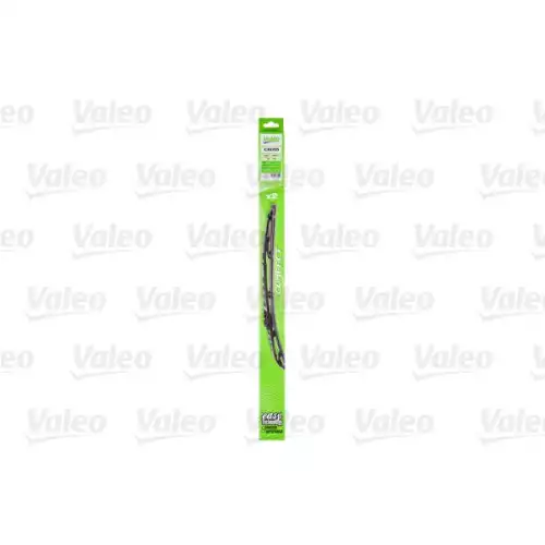 VALEO Silecek Süpürgesi Seti Compact C60 55 576104