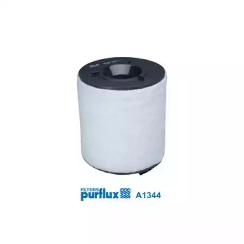 PURFLUX Hava Filtre A1344