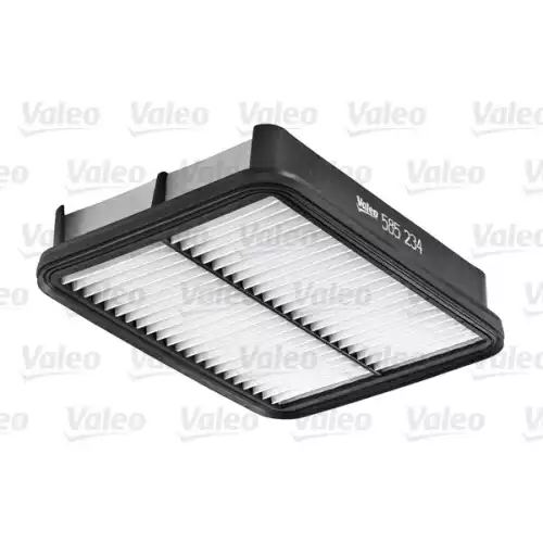 VALEO Hava Filtre 585234