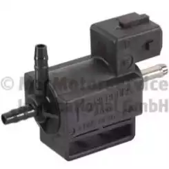 PIERBURG Turbo Solenoid Basınç Valfi-Ventili 7.03075.02.0