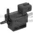 PIERBURG Turbo Solenoid Basınç Valfi-Ventili 7.03075.02.0