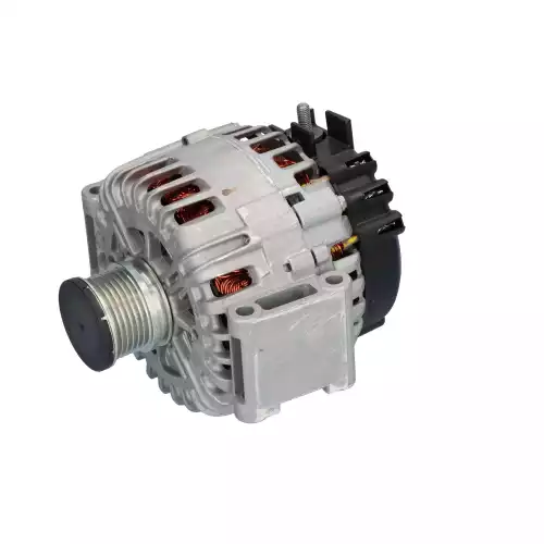 VALEO Alternatör Şarj Dinamosu 220A 439597