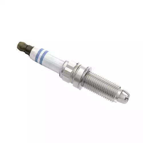 BOSCH Ateşleme Buji 0.9 MM NIKEL 0242140560