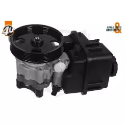 4U AUTOPAR Direksiyon Pompası 12178MR