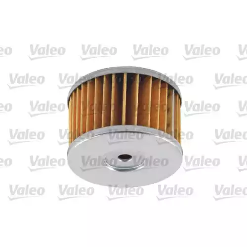 VALEO Yakıt Filtre Mazot 587931