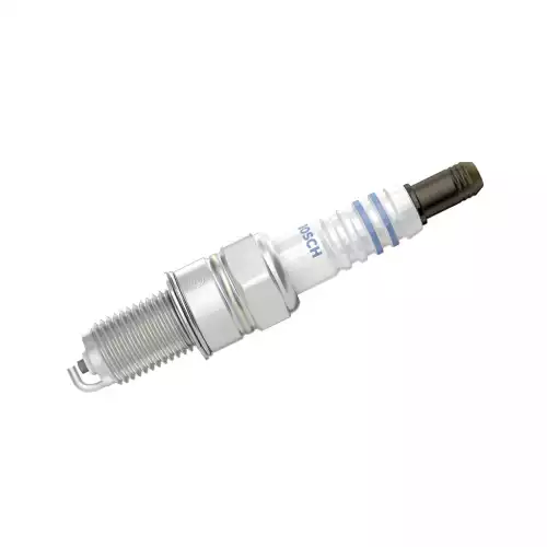 BOSCH Ateşleme Buji Y6DC 0241140500