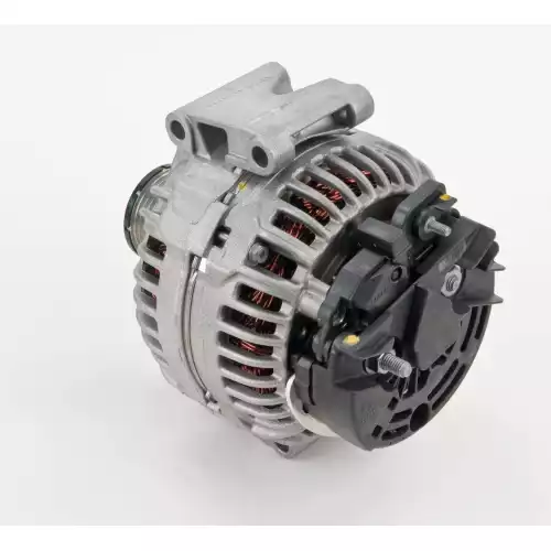 BOSCH Alternatör 12 V 150A 0124615044