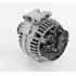 BOSCH Alternatör 12 V 150A 0124615044