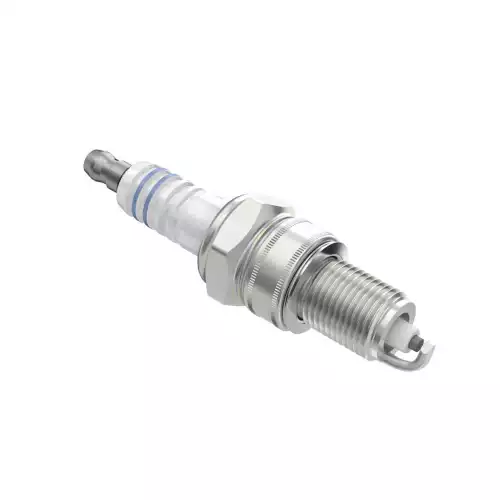 BOSCH Ateşleme Buji WR8LC 0242229705 / 0242229706 0242229779