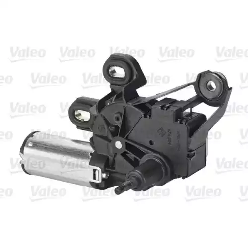 VALEO Silecek Motoru Sağ Arka 404958