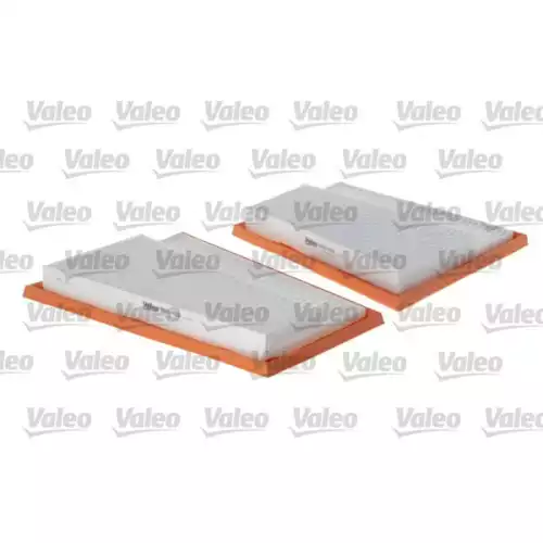 VALEO Hava Filtre 585430