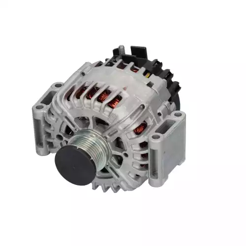 VALEO Alternatör Şarj Dinamosu 220A 439597