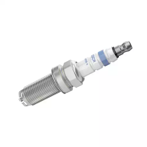 BOSCH Ateşleme Buji FR78NX 0242232515