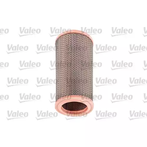 VALEO Hava Filtre 585630