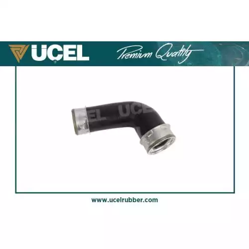 UCEL Turbo Hortumu 65242