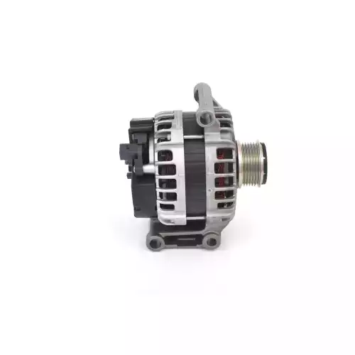 BOSCH Alternatör 0125811083